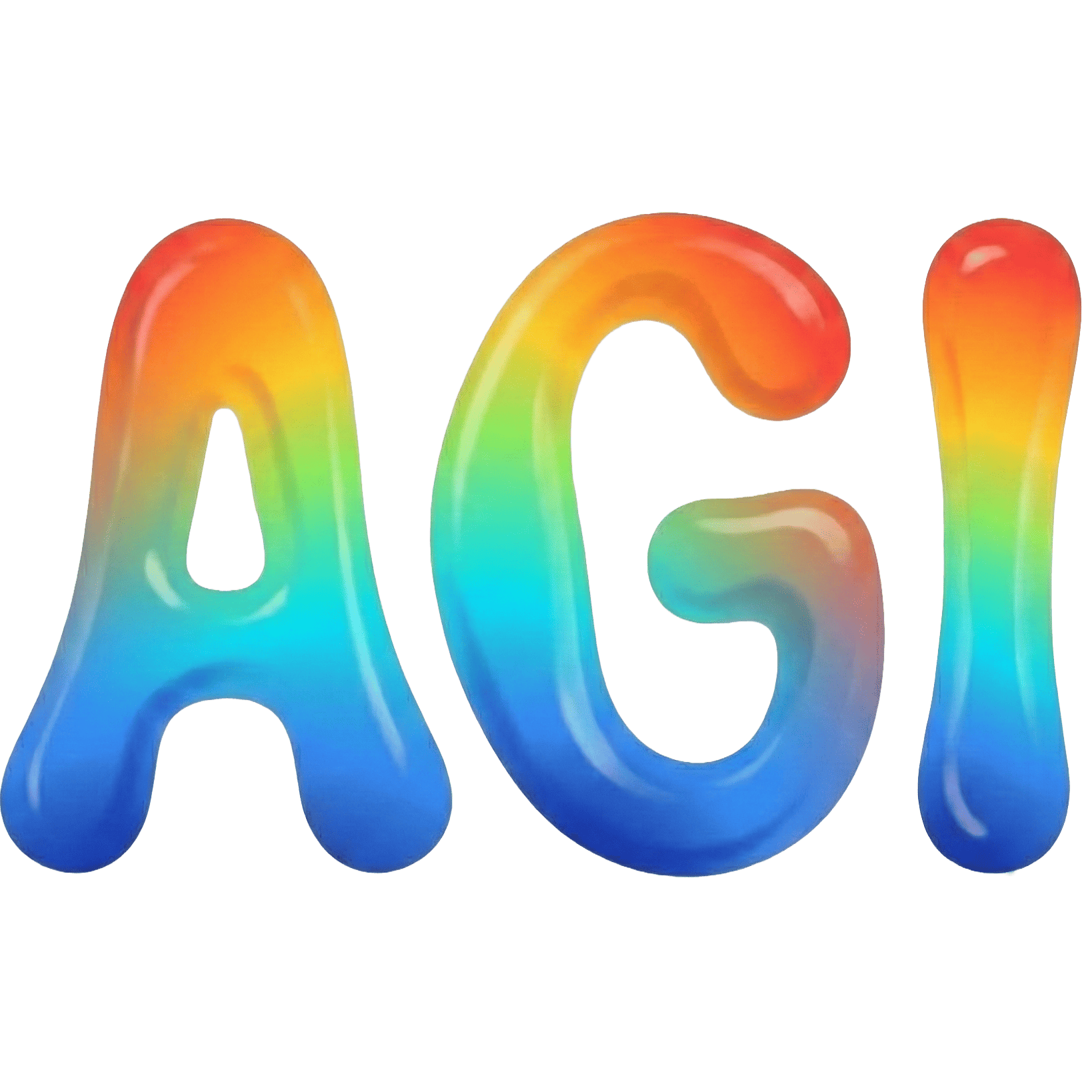 Antigravity Interface (AGI)